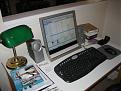 Click image for larger version

Name:	desktop.jpg
Views:	138
Size:	98.3 KB
ID:	9029180