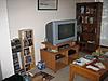 Click image for larger version

Name:	living room.jpg
Views:	132
Size:	102.9 KB
ID:	9029181