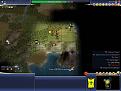 Click image for larger version

Name:	civ4screenshot0001.jpg
Views:	98
Size:	41.8 KB
ID:	9029188