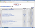 Click image for larger version

Name:	top.png
Views:	141
Size:	71.8 KB
ID:	9029192