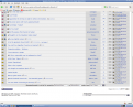 Click image for larger version

Name:	bottom.png
Views:	137
Size:	66.9 KB
ID:	9029193