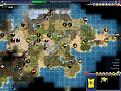 Click image for larger version

Name:	our lands and resources.jpg
Views:	251
Size:	85.7 KB
ID:	9029201