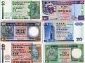 Click image for larger version

Name:	hk money.jpg
Views:	121
Size:	95.5 KB
ID:	9029219