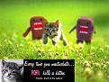 Click image for larger version

Name:	350px-god-kills-kitten.jpg
Views:	159
Size:	56.9 KB
ID:	9029225