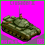 Click image for larger version

Name:	crusader ii.png
Views:	953
Size:	4.0 KB
ID:	9029239