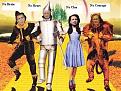 Click image for larger version

Name:	bushies_wizardofoz.jpg
Views:	102
Size:	50.4 KB
ID:	9029265