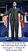 Click image for larger version

Name:	bush11.jpg
Views:	203
Size:	12.1 KB
ID:	9029269