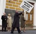 Click image for larger version

Name:	bush_impeach_sign.jpg
Views:	109
Size:	25.1 KB
ID:	9029271