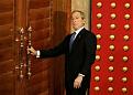 Click image for larger version

Name:	bush_door_no_exit_strategy.jpg
Views:	103
Size:	32.6 KB
ID:	9029272