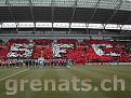 Click image for larger version

Name:	dscn9592.jpg
Views:	124
Size:	93.3 KB
ID:	9029275