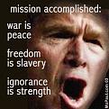 Click image for larger version

Name:	bush_warispeace.jpg
Views:	121
Size:	37.6 KB
ID:	9029289