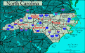 Click image for larger version

Name:	nc.gif
Views:	136
Size:	20.7 KB
ID:	9029299