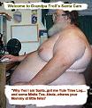 Click image for larger version

Name:	grandpa santa01.jpg
Views:	120
Size:	111.9 KB
ID:	9029314