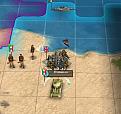 Click image for larger version

Name:	alamein.jpg
Views:	175
Size:	49.3 KB
ID:	9029333