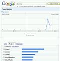 Click image for larger version

Name:	apolyfin.jpg
Views:	195
Size:	37.0 KB
ID:	9029398