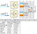 Click image for larger version

Name:	707.jpg
Views:	249
Size:	62.7 KB
ID:	9029403