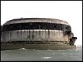 Click image for larger version

Name:	spitford_fort.jpg
Views:	275
Size:	11.7 KB
ID:	9029467