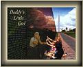 Click image for larger version

Name:	vietwall.jpg
Views:	111
Size:	17.7 KB
ID:	9029472