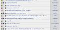 Click image for larger version

Name:	ozzymania.jpg
Views:	122
Size:	66.8 KB
ID:	9029474