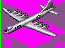 Click image for larger version

Name:	b36 peacemaker.gif
Views:	322
Size:	1.6 KB
ID:	9029475