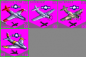 Click image for larger version

Name:	koreawaraircraft.png
Views:	269
Size:	11.7 KB
ID:	9029478