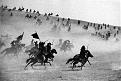 Click image for larger version

Name:	genghis02.jpg
Views:	191
Size:	52.6 KB
ID:	9029486
