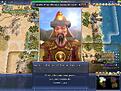 Click image for larger version

Name:	civilization4.exe 0 12-32-53 .jpg
Views:	150
Size:	97.8 KB
ID:	9029509