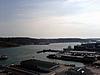 Click image for larger version

Name:	hamninloppet.jpg
Views:	291
Size:	26.6 KB
ID:	9029514