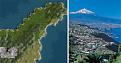 Click image for larger version

Name:	tenerife.jpg
Views:	460
Size:	93.5 KB
ID:	9029521
