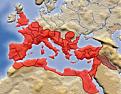 Click image for larger version

Name:	rome-empire-ad192sml.jpg
Views:	139
Size:	31.3 KB
ID:	9029529
