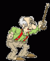 Click image for larger version

Name:	crankya.gif
Views:	97
Size:	17.3 KB
ID:	9029538