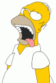 Click image for larger version

Name:	homer-drool.gif
Views:	213
Size:	5.5 KB
ID:	9029546
