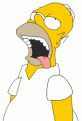 Click image for larger version

Name:	homer-drool.gif
Views:	216
Size:	5.5 KB
ID:	9029546