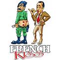 Click image for larger version

Name:	frenchkiss.jpg
Views:	129
Size:	19.3 KB
ID:	9029547