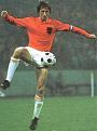 Click image for larger version

Name:	cruyffcon.jpg
Views:	115
Size:	39.6 KB
ID:	9029570