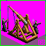 Click image for larger version

Name:	fairline-trebuchet.gif
Views:	637
Size:	2.1 KB
ID:	9029578