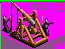 Click image for larger version

Name:	fairline-eivind-trebuchet.gif
Views:	606
Size:	2.0 KB
ID:	9029579