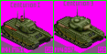 Click image for larger version

Name:	centurion gif.gif
Views:	241
Size:	4.2 KB
ID:	9029612