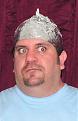 Click image for larger version

Name:	aluminum foli beanie02.jpg
Views:	169
Size:	6.4 KB
ID:	9029614