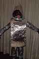 Click image for larger version

Name:	aluminum foil suit.jpg
Views:	165
Size:	108.5 KB
ID:	9029616