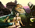 Click image for larger version

Name:	53imp.bmp
Views:	111
Size:	138.7 KB
ID:	9029618