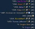 Click image for larger version

Name:	civ_score_1425ad.jpg
Views:	241
Size:	14.6 KB
ID:	9029624