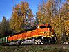 Click image for larger version

Name:	5718_at_camas.jpg
Views:	146
Size:	51.9 KB
ID:	9029632