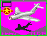 Click image for larger version

Name:	mig-15.bmp
Views:	113
Size:	4.4 KB
ID:	9029643