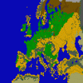 Click image for larger version

Name:	europe-100x50-iso.gif
Views:	204
Size:	9.0 KB
ID:	9029648