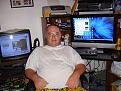 Click image for larger version

Name:	gt new desktop.jpg
Views:	264
Size:	120.5 KB
ID:	9029663