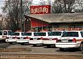 Click image for larger version

Name:	donuts01.jpg
Views:	103
Size:	24.7 KB
ID:	9029665