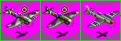 Click image for larger version

Name:	sea fury preview only.png
Views:	221
Size:	6.8 KB
ID:	9029669