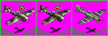 Click image for larger version

Name:	sea fury preview only.png
Views:	196
Size:	6.8 KB
ID:	9029669