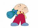 Click image for larger version

Name:	portrait_stewie.jpg
Views:	155
Size:	32.0 KB
ID:	9029672